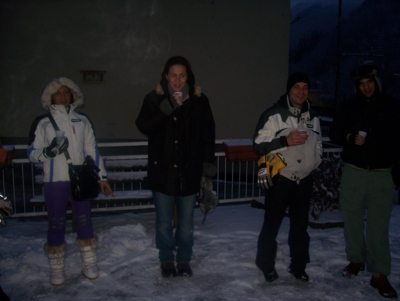  Image name: molino capodanno  2009 303 (171).jpg 
 width: 400 pixel 
 height: 301 pixel 
 Size: 77884 bytes 
 Click to enlarge 